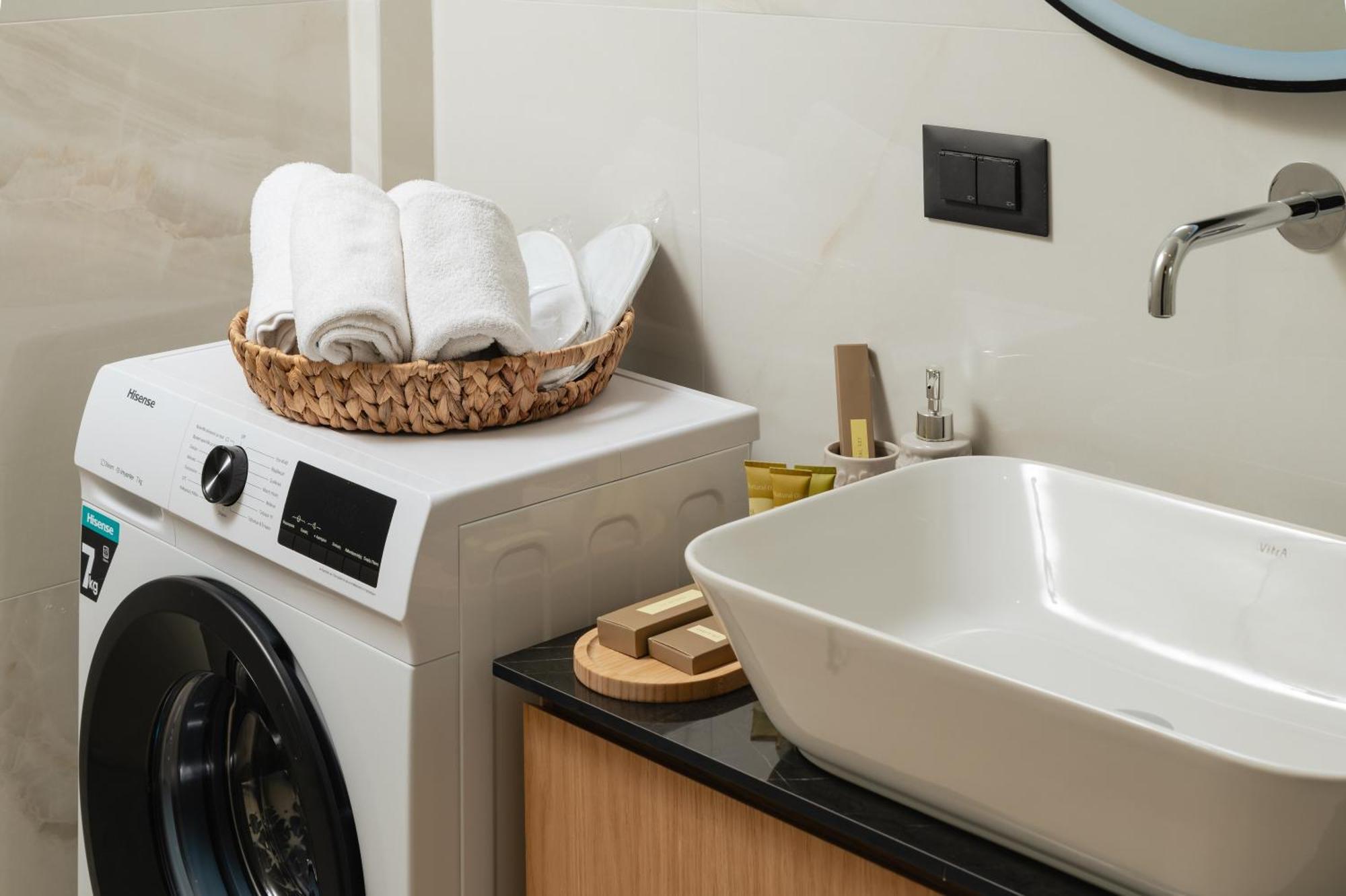 Elia City Apartments Chania  Екстер'єр фото